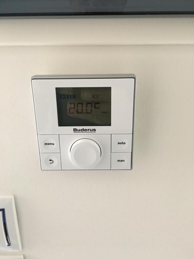 Metro Fix Cosy Apartment Atenas Exterior foto